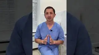 Чи потрібно коригувати вуздечку під час обрізання? / Frenum correction during circumcision