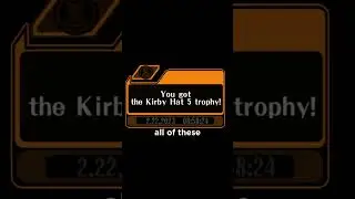 Last Stock Legends Season 2 Excerpt | We Have Whittled Down the Game