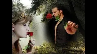 ЛЪЖИ Я...
