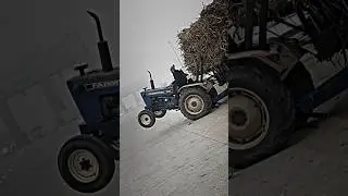 Over loading sugar Gane 78,000 Loading video 