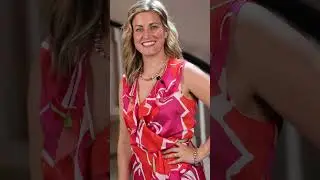 50% OFF! SPRING/SUMMER FASHION SHOW #19 - STUDIO 49 BOUTIQUE