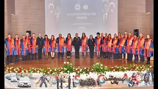 Öğretmenler, bizim süper kahramanlarımız. İyi ki varsınız!