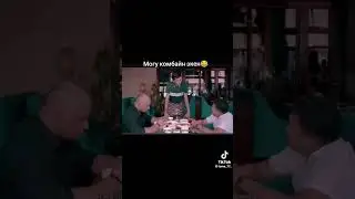 НАПАРНИКИ/