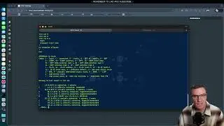 IP Anycast BGP Routing, Failover & Path Manipulation Demo