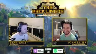 Smite Pro League: Current Rosters Analysis