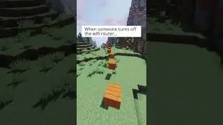 Funniest Anime Memes!🤣