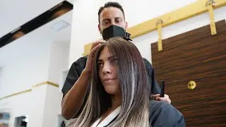 Ilias Antoniou - Extensions