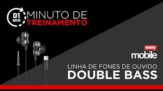 Double Bass T1 e P2