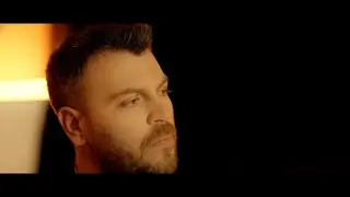 Serkan Nişancı - Duydum Biri Varmış