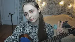 на на на нанананана нанна наннна