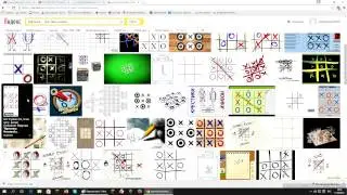 Туториал | Как изменить формат PNG в ICO?