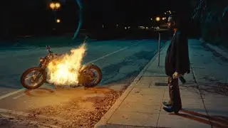 Duckwrth - Big Bewts (Official Music Video)