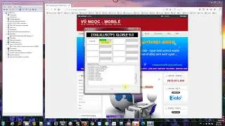 One click convert J330L J3(2017) to Globle version Android 9.0