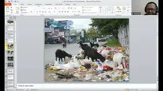 Mengapa Kita Perlu Pemerintah Daerah?