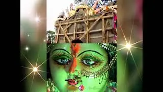 Akhiya ke lor hamse chupaval na jai re | #durgapuja pawan_singh whatsapp status