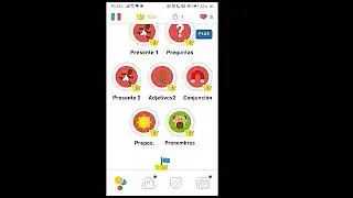 Como tener Duolingo Plus y Conectar una cuenta ya registrada