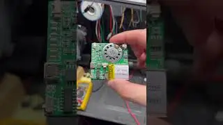 Smack-Talking Duke Nukem Evercade VS Atomic Edition Console