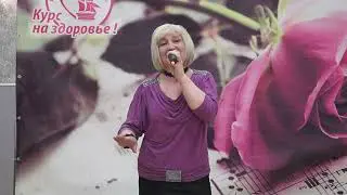 Маргарита Манилова. Без меня. Подорожник-трава.  Узелки.