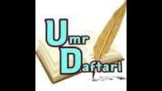 Biz ohiratni unitib qoydik