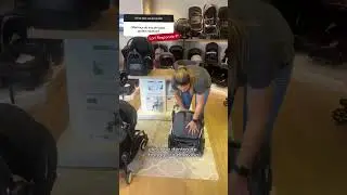 Yoyo ou Eva? Qual é a diferença?