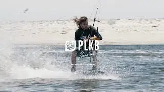 PLKB Never Stop Playing