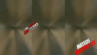 ELA SO QUER QUE É DO CORRE,CONHECIDA DO TUIUTI COMO MARIA BANDIDO