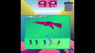 _gossMAT gameplay 4-2022