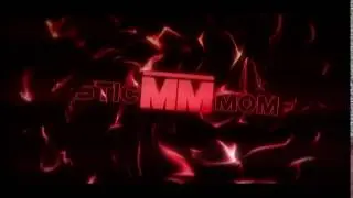 MaJestic Moments Intro | SUB THEM! :D | VeYzoxArtz