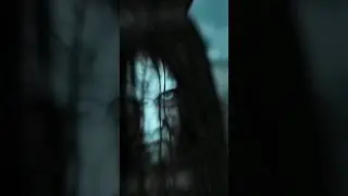 Sagath - FFF #creepy #scary #horrorstories