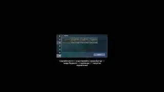 #standoff2 #рекомендации #реки #вреки #голда #бусты #буст