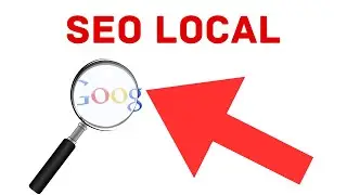 Seo Local Na Tela do Money Robot (Não precisa ter programas)