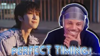 SEVENTEEN 'F*ck My Life' Official MV REACTION!
