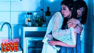 TOP 10 Lesbian Movies from TAIWAN 🏳️‍🌈❤️GO WATCH ASAP