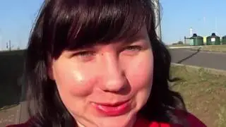 Психологический фильм