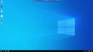 Samsung FRP | TFM Tool Pro | 