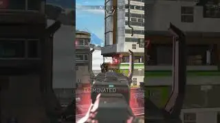 1 shotted with a L-star