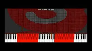 Dark MIDI - Skype Call Sound