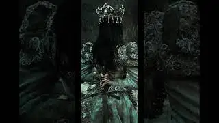 POV: You’ve been sent into a fantasy novel 🪄🧚🔮 (Part 2/7) #shorts #fantasy
