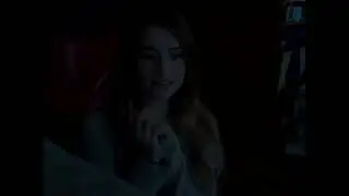 Ой так нравится...