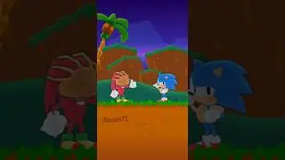 Sonic Life Advice 