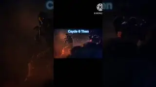 The Legend Has Risen#cayde6 #destiny2