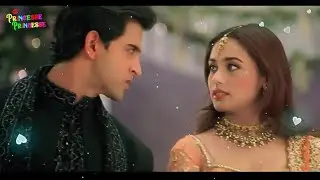 The New Medley Song Mujhse Dosti Karoge💗Kaho Na Pyar Hai Status 2021💗Hindi Song Status 90severgreen💗