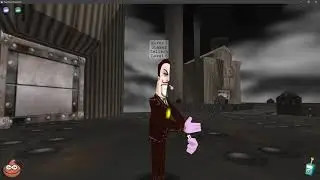 WHY TOONTOWN REWRITTEN IS STILL POPULAR