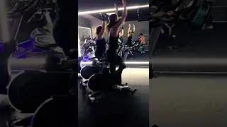 Классная хореография Dance CYCLE | Запоминай и повторяй 🤗