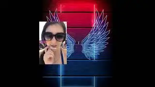 beautiful Russia girl hOt angel russia
