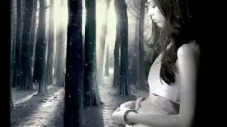 Dash Berlin featuring Emma Hewitt - Waiting