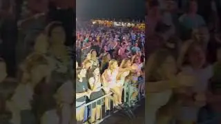 Opo zjarr💥💥💥