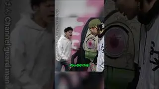 You Shouldn’t Make an Otaku Angry