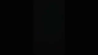 Iingatan Ka (Cover)