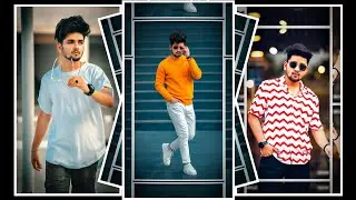 NEW TREND ATITUDE XML FILE 📈💕 || NEW TREND XML 👀💥 || NEW XML FILE 🍒🦋|| 